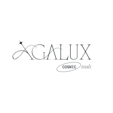 Agaluxstudio