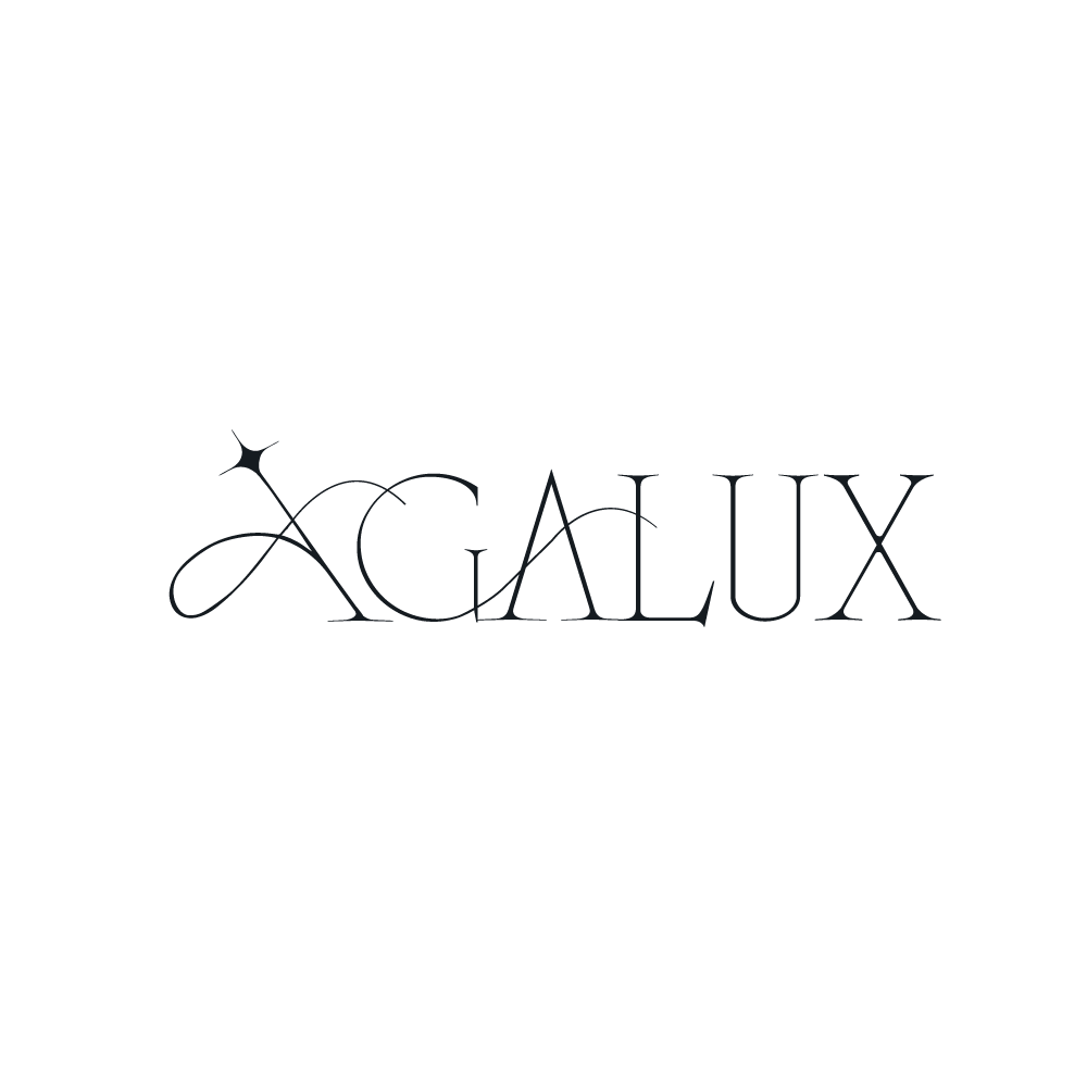 Agaluxstudio